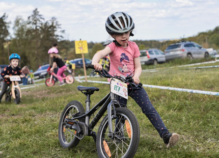 Vivus.lv MTB maratons, 2.posms | Kamparkalns, 2025216