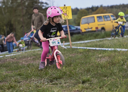 Vivus.lv MTB maratons, 2.posms | Kamparkalns, 2025218