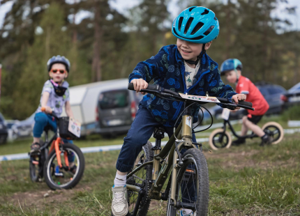 Vivus.lv MTB maratons, 2.posms | Kamparkalns, 2025222