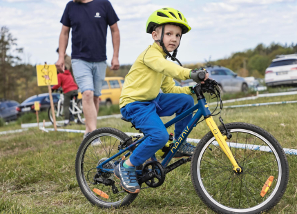 Vivus.lv MTB maratons, 2.posms | Kamparkalns, 2025228