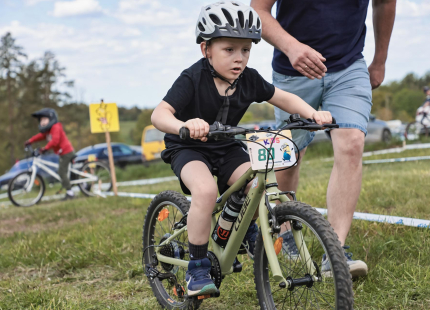 Vivus.lv MTB maratons, 2.posms | Kamparkalns, 2025229