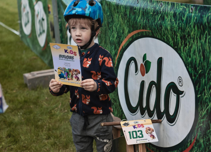 Vivus.lv MTB maratons, 2.posms | Kamparkalns, 2025233