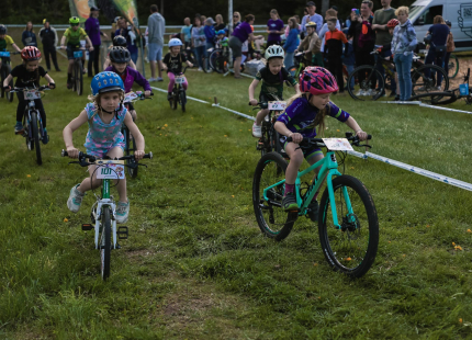 Vivus.lv MTB maratons, 2.posms | Kamparkalns, 2025237