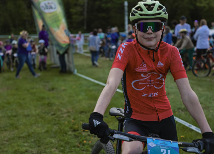 Vivus.lv MTB maratons, 2.posms | Kamparkalns, 2025236