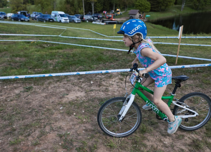 Vivus.lv MTB maratons, 2.posms | Kamparkalns, 2025240