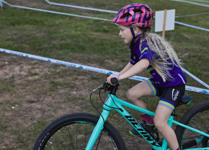 Vivus.lv MTB maratons, 2.posms | Kamparkalns, 2025238