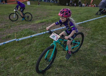 Vivus.lv MTB maratons, 2.posms | Kamparkalns, 2025241