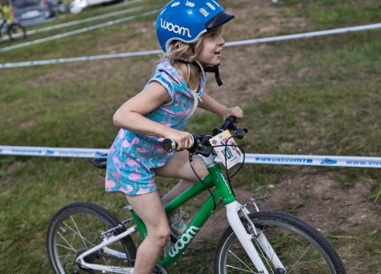 Vivus.lv MTB maratons, 2.posms | Kamparkalns, 2025243