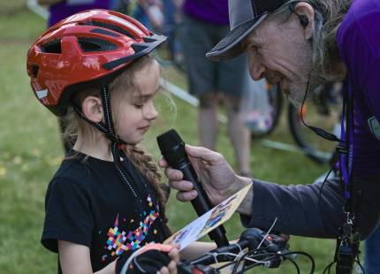 Vivus.lv MTB maratons, 2.posms | Kamparkalns, 2025255