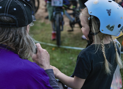 Vivus.lv MTB maratons, 2.posms | Kamparkalns, 2025258