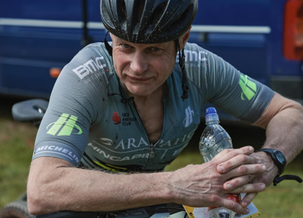 Vivus.lv MTB maratons, 2.posms | Kamparkalns, 2025263