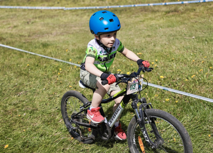 Vivus.lv MTB maratons, 2.posms | Kamparkalns, 2025266
