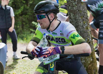 Vivus.lv MTB maratons, 2.posms | Kamparkalns, 2025270