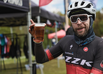 Vivus.lv MTB maratons, 2.posms | Kamparkalns, 2025276