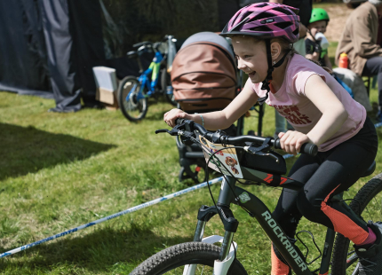 Vivus.lv MTB maratons, 2.posms | Kamparkalns, 2025280