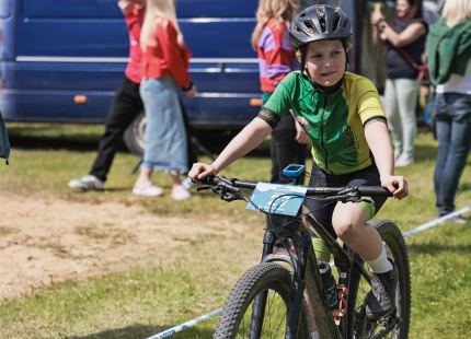 Vivus.lv MTB maratons, 2.posms | Kamparkalns, 2025294