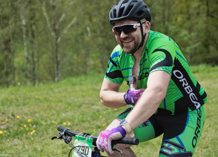 Vivus.lv MTB maratons, 2.posms | Kamparkalns, 2025315
