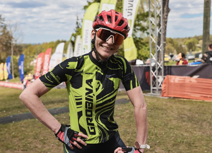 Vivus.lv MTB maratons, 2.posms | Kamparkalns, 2025319