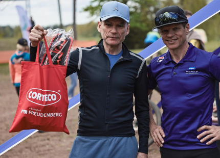 Vivus.lv MTB maratons, 2.posms | Kamparkalns, 2025343
