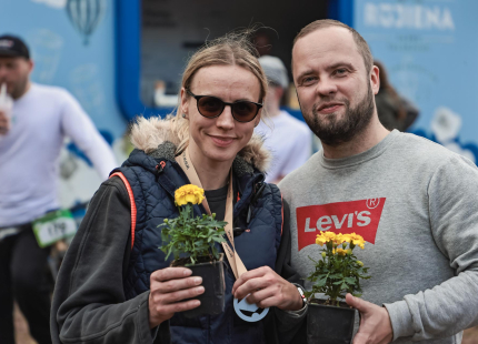 Vivus.lv MTB maratons, 2.posms | Kamparkalns, 2025349