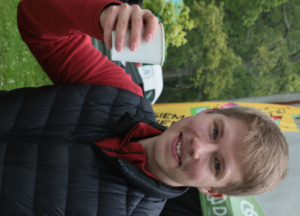 Vivus.lv MTB maratons 3.posms Opekalns3
