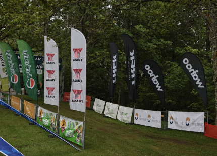 Vivus.lv MTB maratons 3.posms Opekalns4