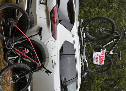 Vivus.lv MTB maratons 3.posms Opekalns5