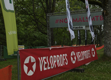 Vivus.lv MTB maratons 3.posms Opekalns10