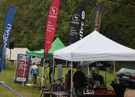 Vivus.lv MTB maratons 3.posms Opekalns11