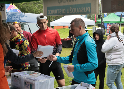 Vivus.lv MTB maratons 3.posms Opekalns12
