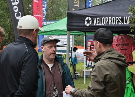 Vivus.lv MTB maratons 3.posms Opekalns13