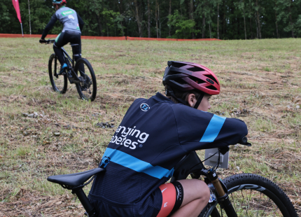 Vivus.lv MTB maratons 3.posms Opekalns19