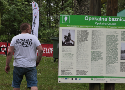 Vivus.lv MTB maratons 3.posms Opekalns27