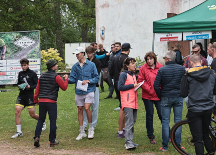 Vivus.lv MTB maratons 3.posms Opekalns29