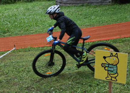 Vivus.lv MTB maratons 3.posms Opekalns33