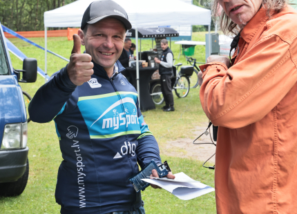 Vivus.lv MTB maratons 3.posms Opekalns39