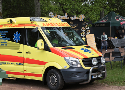 Vivus.lv MTB maratons 3.posms Opekalns44