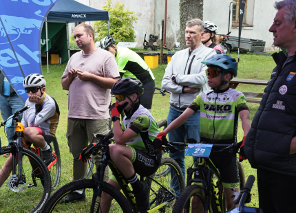 Vivus.lv MTB maratons 3.posms Opekalns51