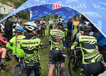 Vivus.lv MTB maratons 3.posms Opekalns53