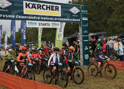 Vivus.lv MTB maratons 3.posms Opekalns59