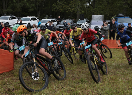 Vivus.lv MTB maratons 3.posms Opekalns64