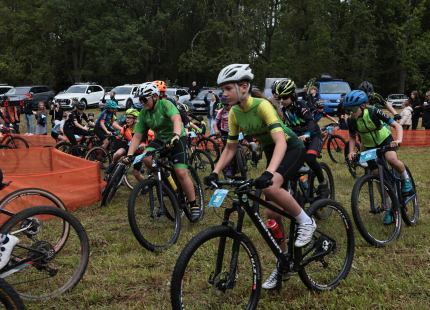 Vivus.lv MTB maratons 3.posms Opekalns68
