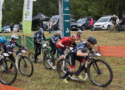 Vivus.lv MTB maratons 3.posms Opekalns79