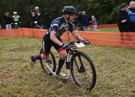 Vivus.lv MTB maratons 3.posms Opekalns80