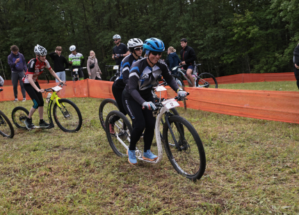 Vivus.lv MTB maratons 3.posms Opekalns82