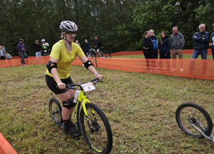 Vivus.lv MTB maratons 3.posms Opekalns84