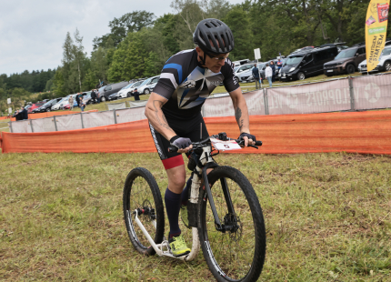 Vivus.lv MTB maratons 3.posms Opekalns85