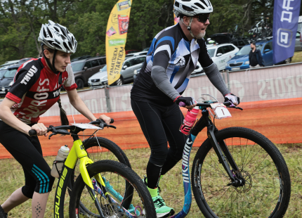 Vivus.lv MTB maratons 3.posms Opekalns88