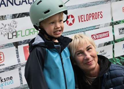 Vivus.lv MTB maratons 3.posms Opekalns102