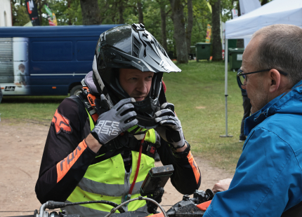 Vivus.lv MTB maratons 3.posms Opekalns109